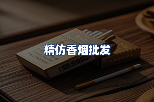精仿香烟批发